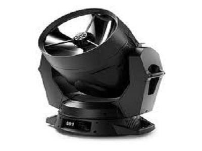 VL 6000 Beam VARI-LITE
